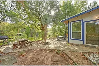 2509 Little John Lane, Austin, TX 78704 - Photo 25