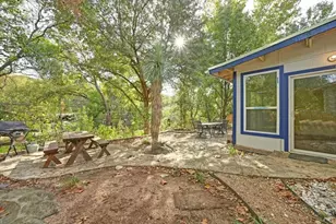 2509 Little John Ln, Austin, TX 78704 - Photo 25