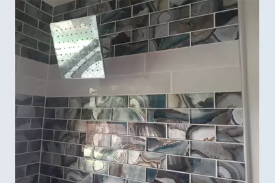 2509 Little John Lane, Austin, TX 78704 - Photo 19