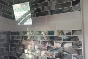 2509 Little John Ln, Austin, TX 78704 - Photo 19