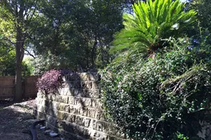 2509 Little John Ln, Austin, TX 78704 - Photo 29