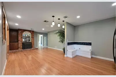 2509 Little John Lane, Austin, TX 78704 - Photo 3