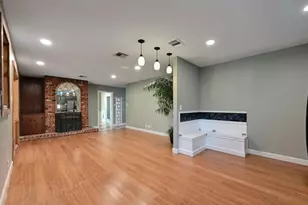 2509 Little John Ln, Austin, TX 78704 - Photo 3