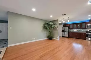 2509 Little John Ln, Austin, TX 78704 - Photo 5