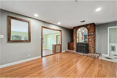 2509 Little John Lane, Austin, TX 78704 - Photo 9