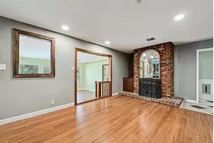 2509 Little John Ln, Austin, TX 78704 - Photo 9