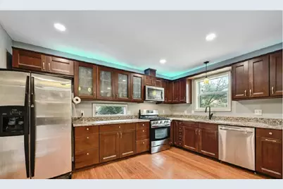 2509 Little John Lane, Austin, TX 78704 - Photo 7