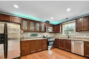 2509 Little John Ln, Austin, TX 78704 - Photo 7