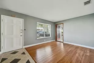 2509 Little John Ln, Austin, TX 78704 - Photo 15