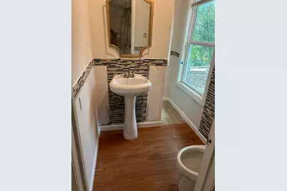 2509 Little John Lane, Austin, TX 78704 - Photo 13