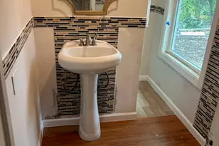 2509 Little John Ln, Austin, TX 78704 - Photo 13