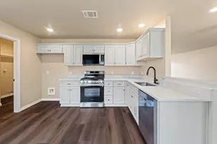 2600 Hill Street Cove, Round Rock, TX 78664 - Photo 9