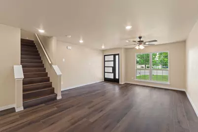 2600 Hill Street Cove, Round Rock, TX 78664 - Photo 5