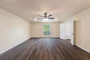 2600 Hill Street Cove, Round Rock, TX 78664 - Photo 15