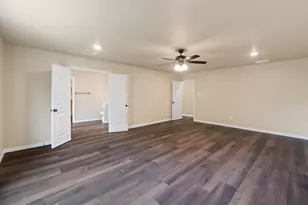 2600 Hill Street Cove, Round Rock, TX 78664 - Photo 17