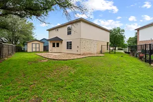 2600 Hill Street Cove, Round Rock, TX 78664 - Photo 31