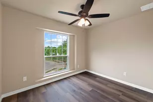 2600 Hill Street Cove, Round Rock, TX 78664 - Photo 25