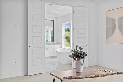 5505 Toscana Avenue, Austin, TX 78724 - Photo 33