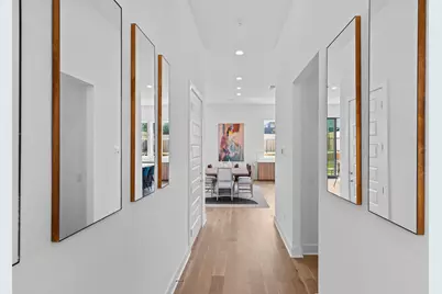 5505 Toscana Avenue, Austin, TX 78724 - Photo 31