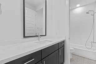 5505 Toscana Ave, Austin, TX 78724 - Photo 13