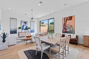 5505 Toscana Ave, Austin, TX 78724 - Photo 27