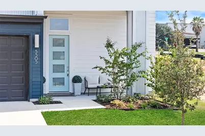 5505 Toscana Avenue, Austin, TX 78724 - Photo 17