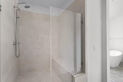 5505 Toscana Avenue, Austin, TX 78724 - Photo 11