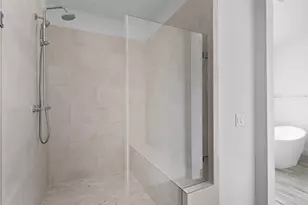 5505 Toscana Ave, Austin, TX 78724 - Photo 11