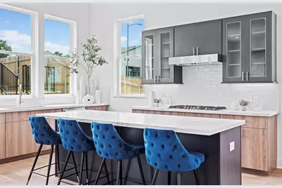 5505 Toscana Avenue, Austin, TX 78724 - Photo 19