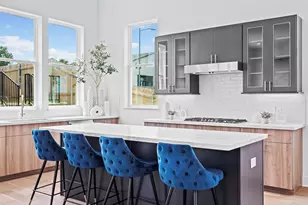 5505 Toscana Ave, Austin, TX 78724 - Photo 19