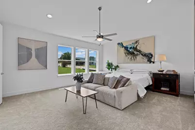 5505 Toscana Avenue, Austin, TX 78724 - Photo 7