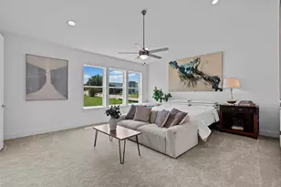 5505 Toscana Ave, Austin, TX 78724 - Photo 7