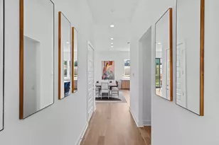 5505 Toscana Ave, Austin, TX 78724 - Photo 33