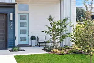 5505 Toscana Ave, Austin, TX 78724 - Photo 19