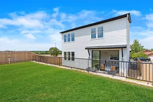 5505 Toscana Ave, Austin, TX 78724 - Photo 15