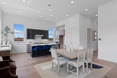 5505 Toscana Avenue, Austin, TX 78724 - Photo 23