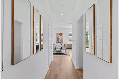 5505 Toscana Avenue, Austin, TX 78724 - Photo 31