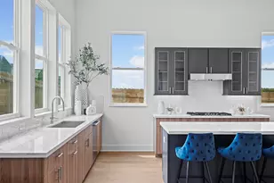 5505 Toscana Ave, Austin, TX 78724 - Photo 23
