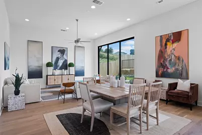 5505 Toscana Avenue, Austin, TX 78724 - Photo 25