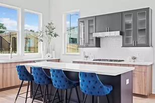 5505 Toscana Ave, Austin, TX 78724 - Photo 19