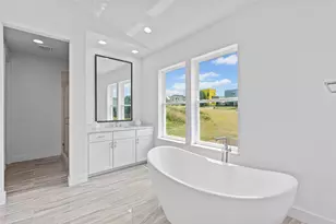 5505 Toscana Ave, Austin, TX 78724 - Photo 9