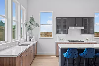 5505 Toscana Avenue, Austin, TX 78724 - Photo 21