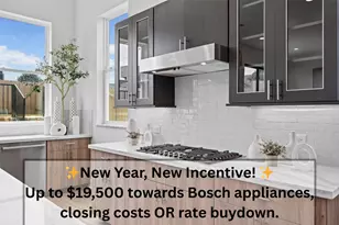 5505 Toscana Ave, Austin, TX 78724 - Photo 1