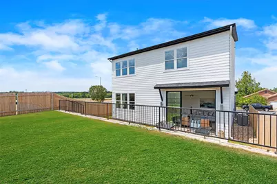 5505 Toscana Avenue, Austin, TX 78724 - Photo 15