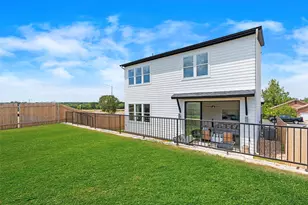 5505 Toscana Ave, Austin, TX 78724 - Photo 15