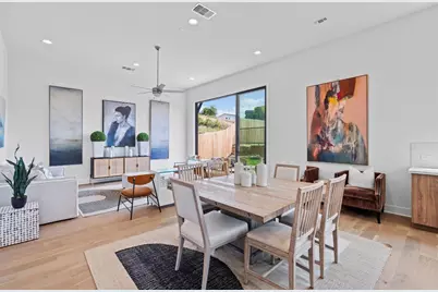 5505 Toscana Avenue, Austin, TX 78724 - Photo 27