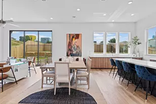 5505 Toscana Ave, Austin, TX 78724 - Photo 5