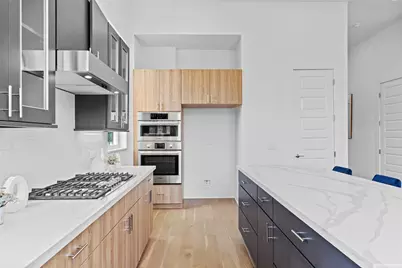 5505 Toscana Avenue, Austin, TX 78724 - Photo 29