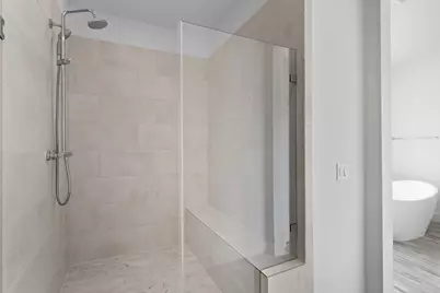 5505 Toscana Avenue, Austin, TX 78724 - Photo 11