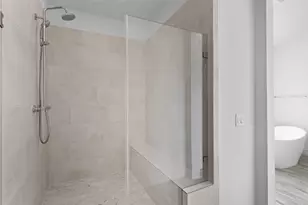 5505 Toscana Ave, Austin, TX 78724 - Photo 11